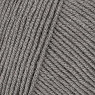 Grey (004)