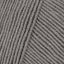 Grey (004)