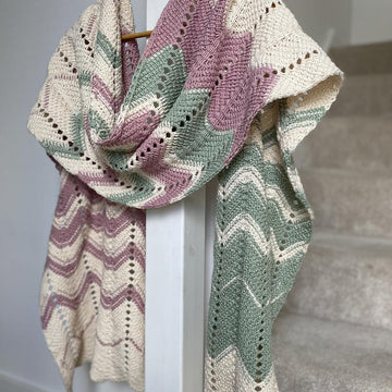 Leora Shawl