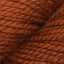 Canyon (3524)
