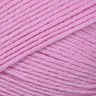 Pink (02)