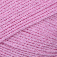 Pink (02)