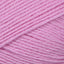 Pink (02)
