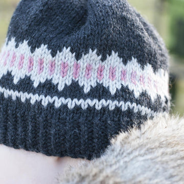 Thetis Hat
