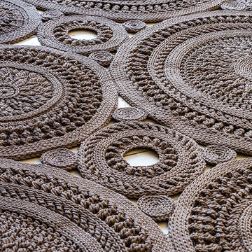 LaceCoins