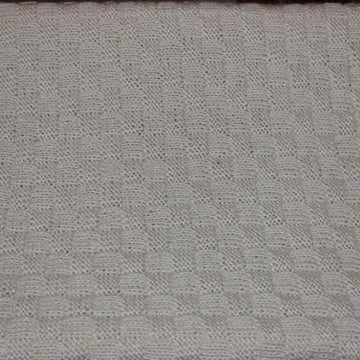Baby Blanket