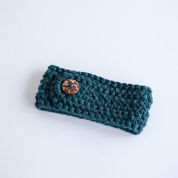 Yvette Headband