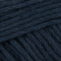 Light Marine (153)