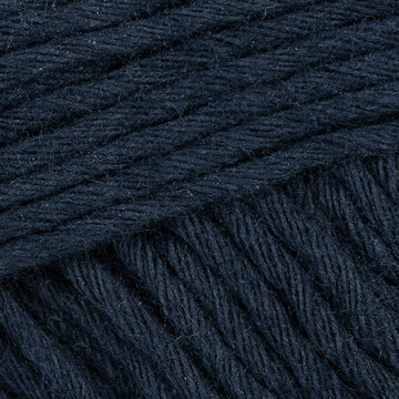 Light Marine (153)