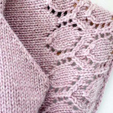 Cogwheel Cowl