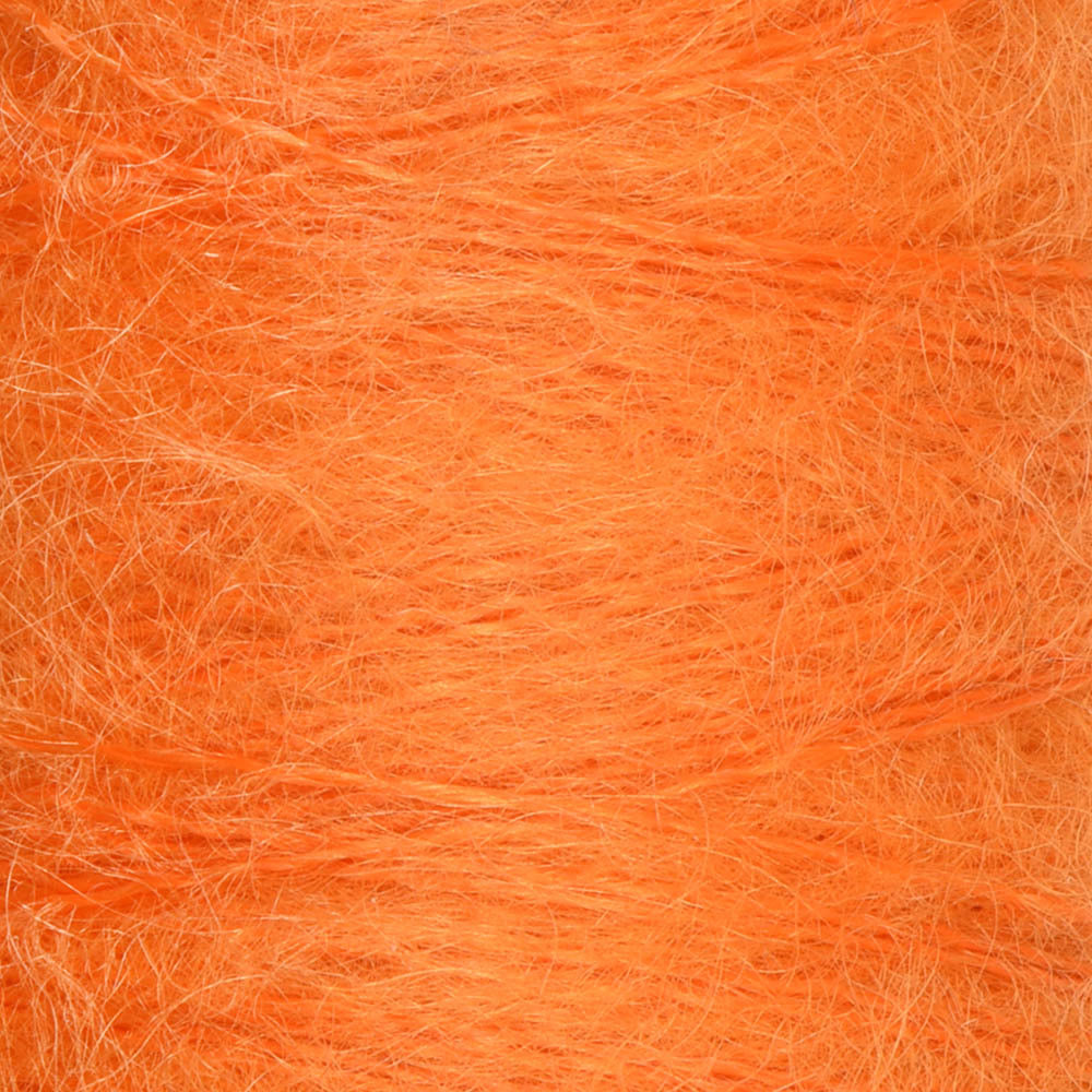 Katia 50 Mohair Shades