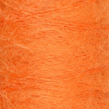 Katia 50 Mohair Shades