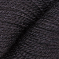 Cormorant (AC070)