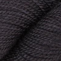 Cormorant (AC070)