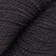 Cormorant (AC070)