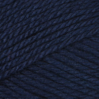 Navy (10035)