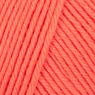 Coral (827)