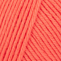 Coral (827)