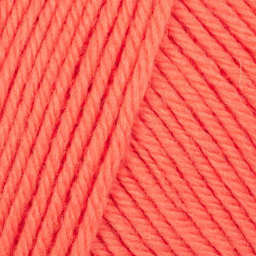 Coral (827)