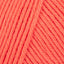 Coral (827)