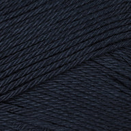 Naval (0051)