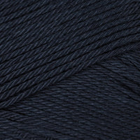 Naval (0051)