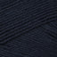 Naval (0051)