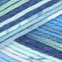 Fiordland (9827)