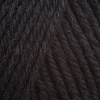 Ebony (735)
