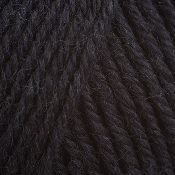 Ebony (735)