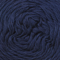 Bilberry (868)