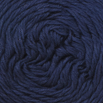 Bilberry (868)