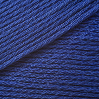 Indigo Blue (75)