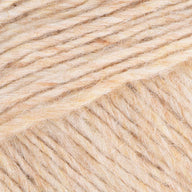 Straw (1418)