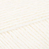 Off White (010)