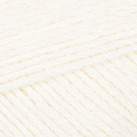 Off White (010)
