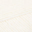 Off White (010)