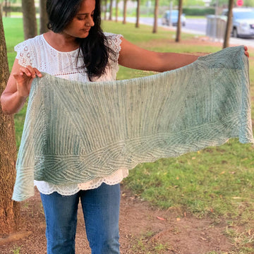 Kavya
