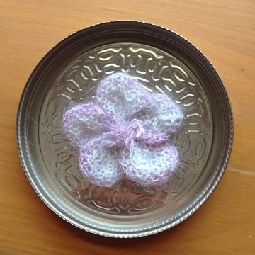 Petal by Petal