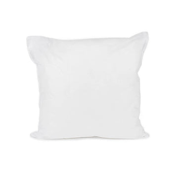 Groves Cushion Pad