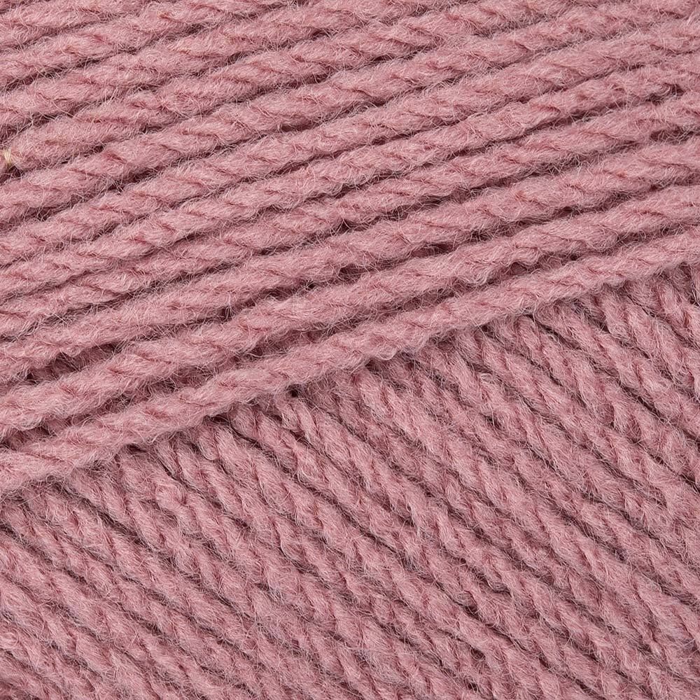 Hayfield Baby Bonus DK