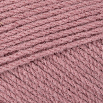Hayfield Baby Bonus DK