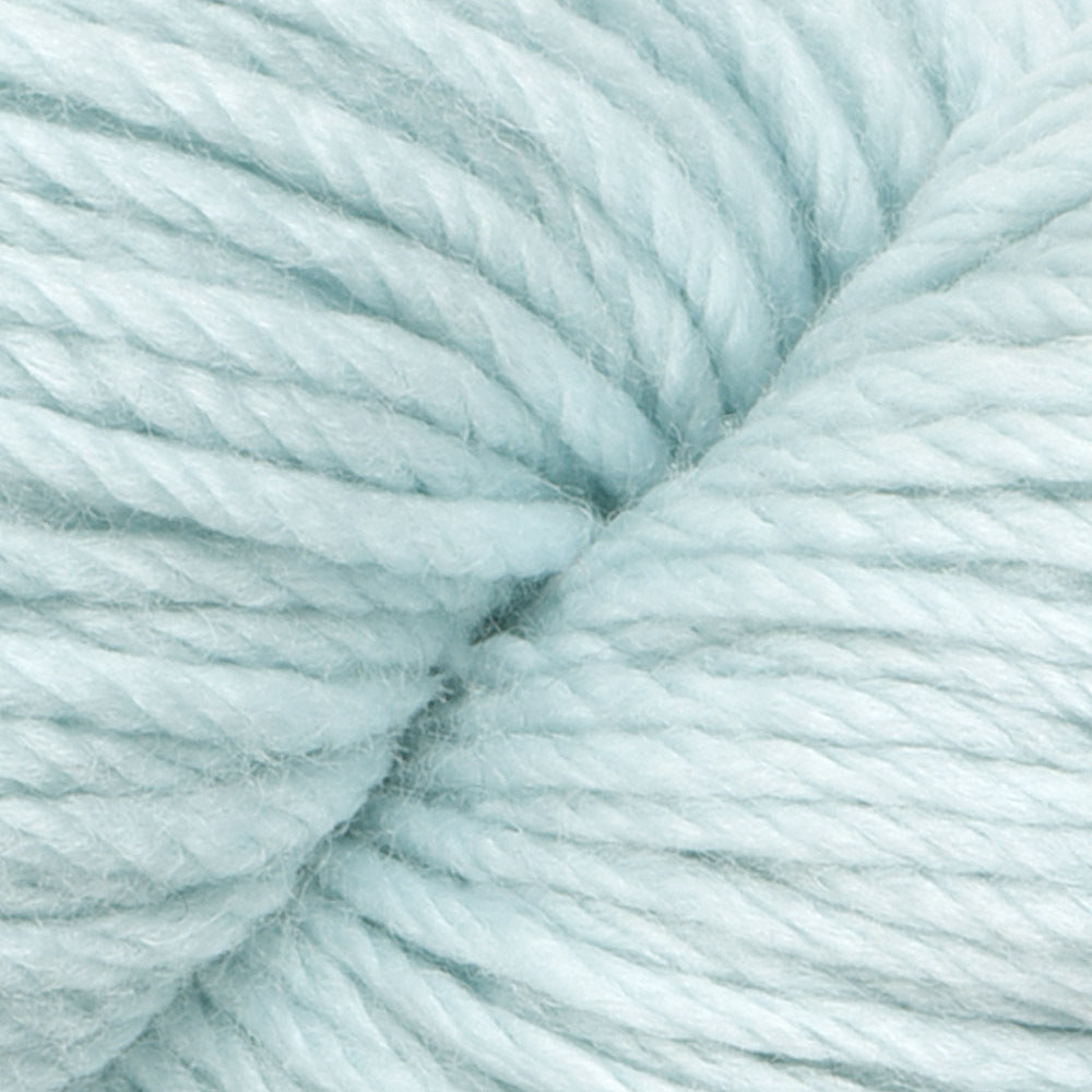Cascade Yarns 220 Superwash Aran