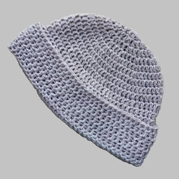 Jarol Beanie