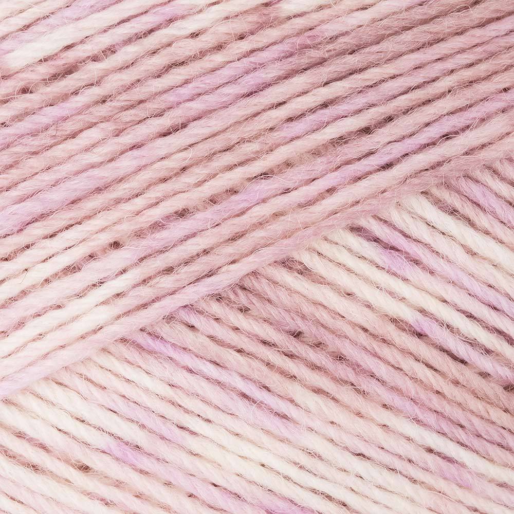 West Yorkshire Spinners Signature 4 Ply