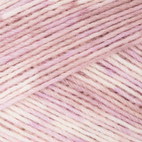 Peony (800)