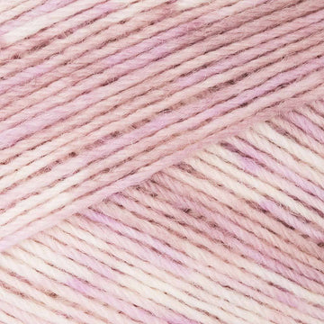 West Yorkshire Spinners Signature 4 Ply