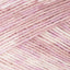 Peony (800)