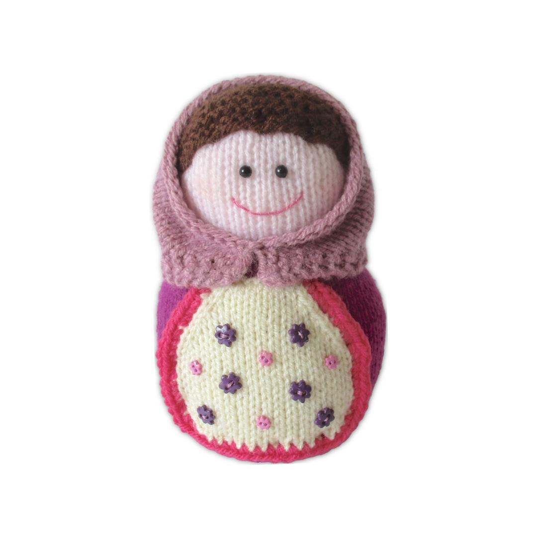 Baboushka
