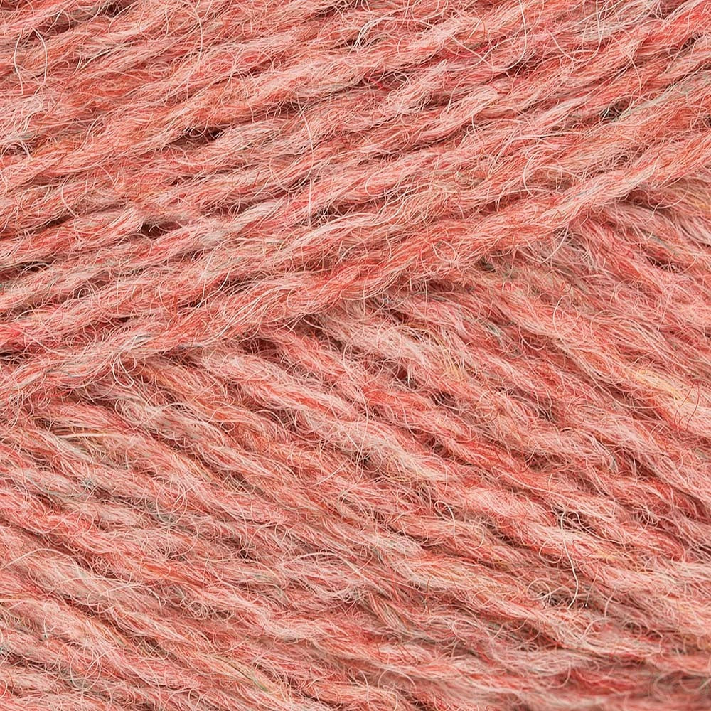 Jamieson's Shetland Spindrift